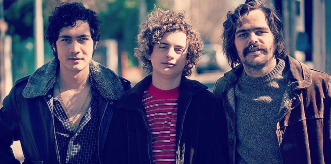 1535327974605.jpg?ow=1500&y=85&width=1489&rotate=0&scaleX=1&x=7&height=744&scaleY=1&oh=996&&cw=1920&ch=950