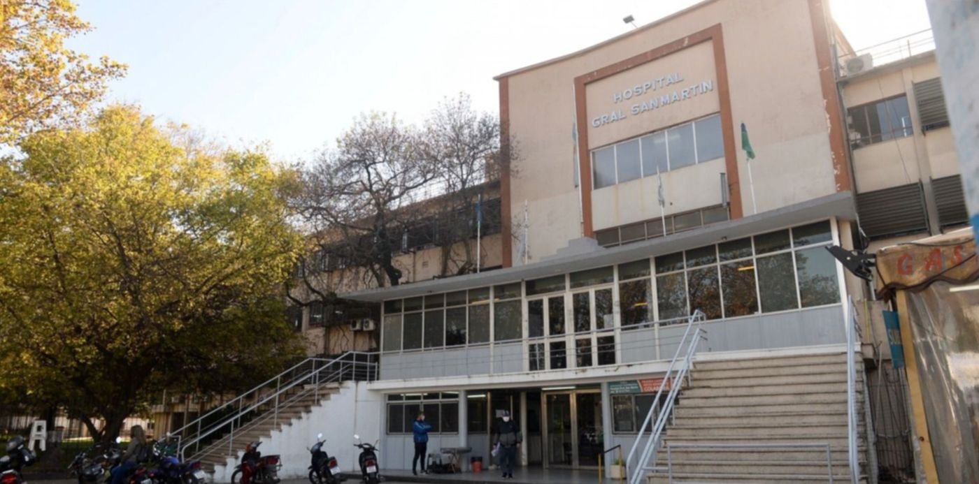 1589382565647.jpg?x=17&y=132&width=1462&height=732&rotate=0&scaleX=1&scaleY=1&ow=1500&oh=996&&cw=1920&ch=950