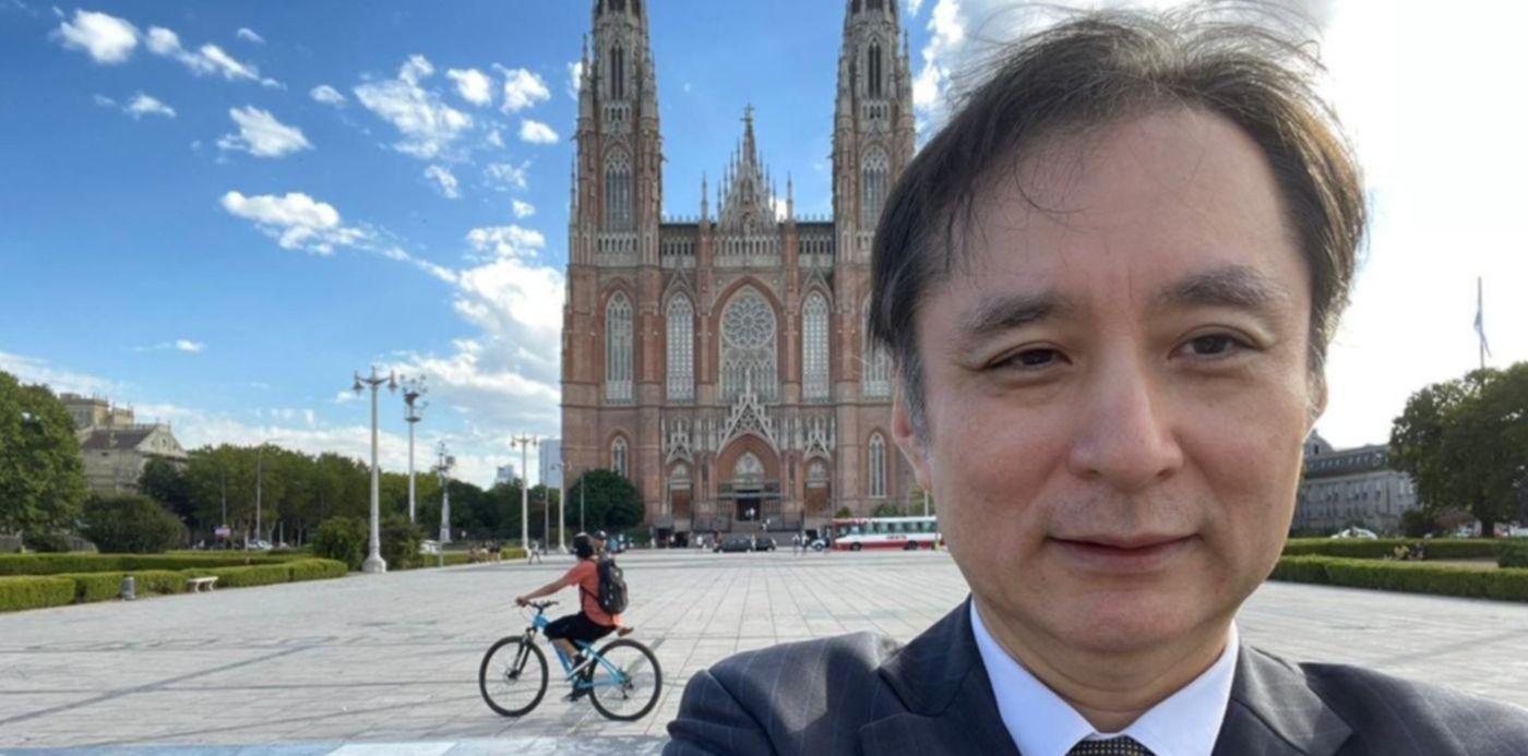 1676568767865.jpg?x= 22&y=80&width=1324&height=662&rotate=0&scaleX=1&scaleY=1&ow=1280&oh=960&&cw=1920&ch=950