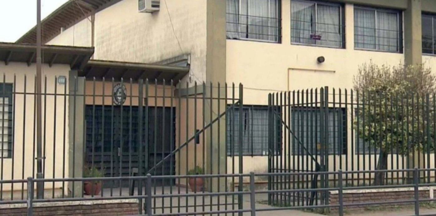 1572446202550.jpg?&cw=1920&ch=950