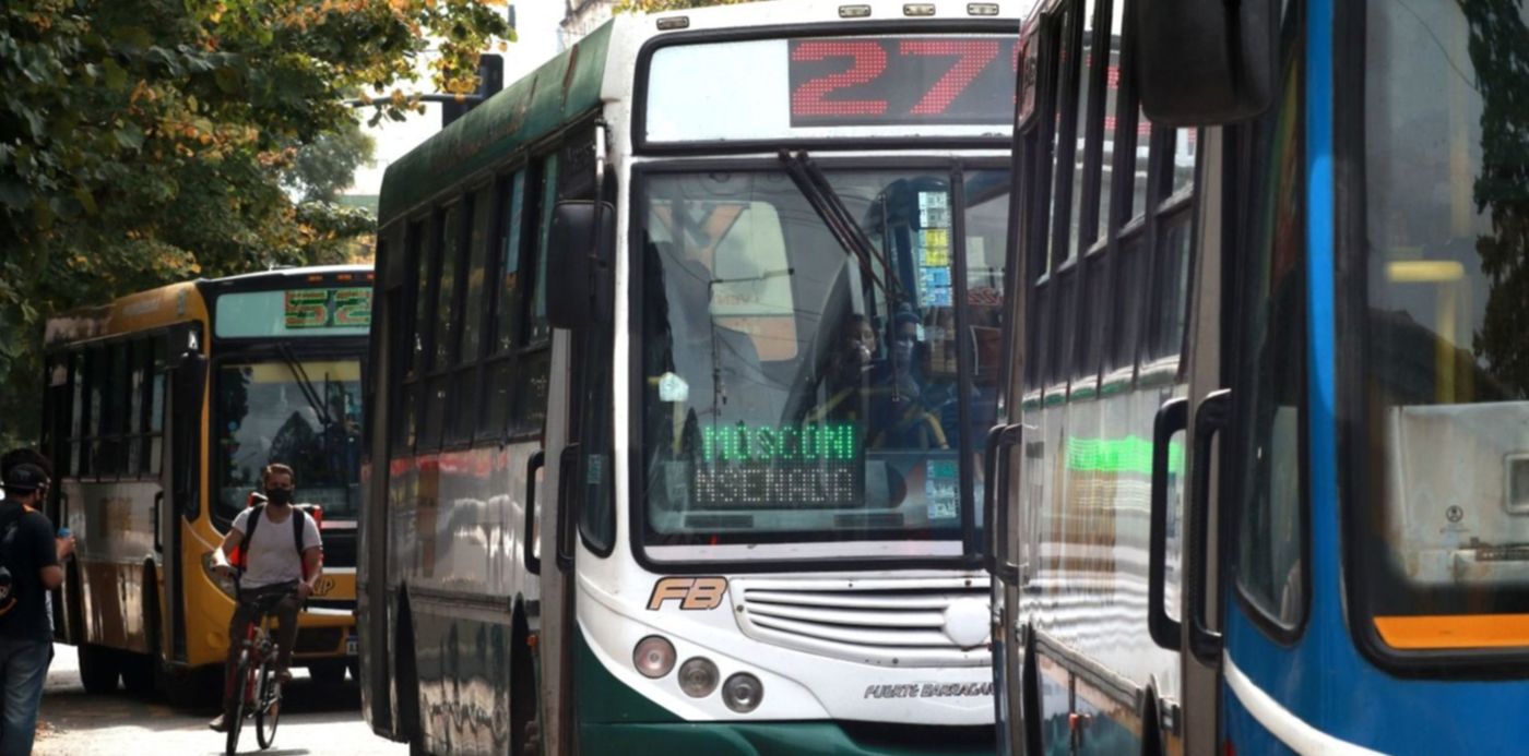 1682449659563.jpg?x= 7&y=67&width=1514&height=756&rotate=0&scaleX=1&scaleY=1&ow=1500&oh=1000&&cw=1920&ch=950