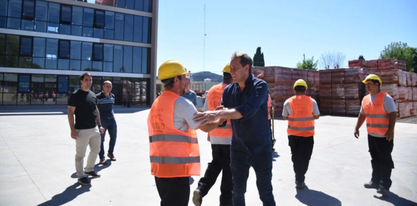 1671228476847.jpg?x=10&y=256&width=1483&height=742&rotate=0&scaleX=1&scaleY=1&ow=1500&oh=1000&&cw=1920&ch=950