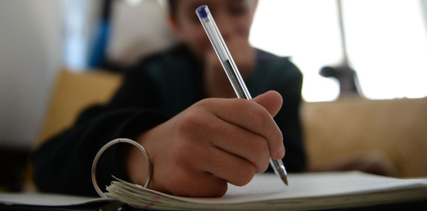 1589397693457.jpg?x= 9&y=240&width=1512&height=756&rotate=0&scaleX=1&scaleY=1&ow=1500&oh=996&&cw=1920&ch=950