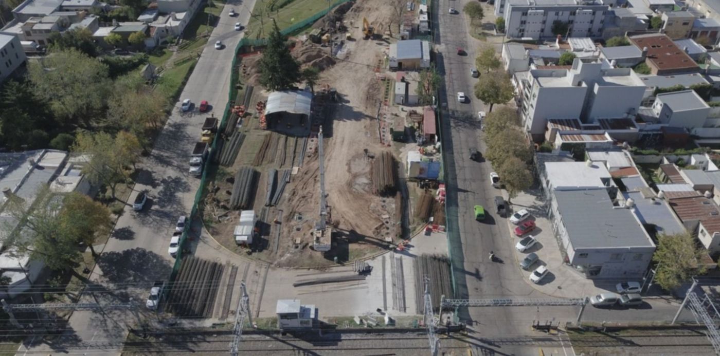 1556922137111.jpg?width=1470&height=735&scaleX=1&scaleY=1&ow=1500&oh=1125&y=165&rotate=0&x=26&&cw=1920&ch=950