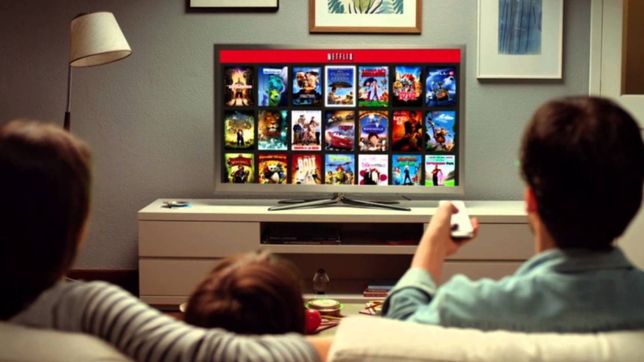 asi funciona el servicio limitado por falta de pago de internet, television y telefonia