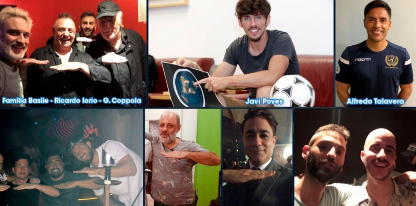 WhatsApp Image 2019 12 03 at 1.59.58 PM.jpeg?y=8&height=637&x=6&width=1274&rotate=0&scaleX=1&scaleY=1&ow=1280&oh=720&&cw=1920&ch=950