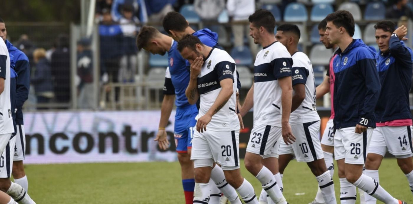 1572350625496.jpg?height=736&rotate=0&scaleX=1&scaleY=1&ow=1500&oh=996&x=14&y=108&width=1472&&cw=1920&ch=950