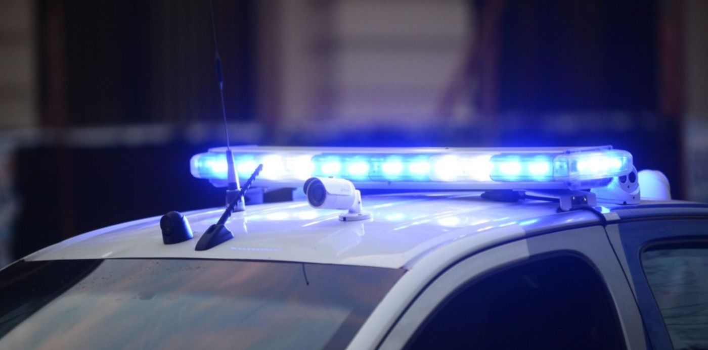 1558128445868.jpg?x=1&y=92&width=1489&height=744&rotate=0&scaleX=1&scaleY=1&ow=1500&oh=996&&cw=1920&ch=950