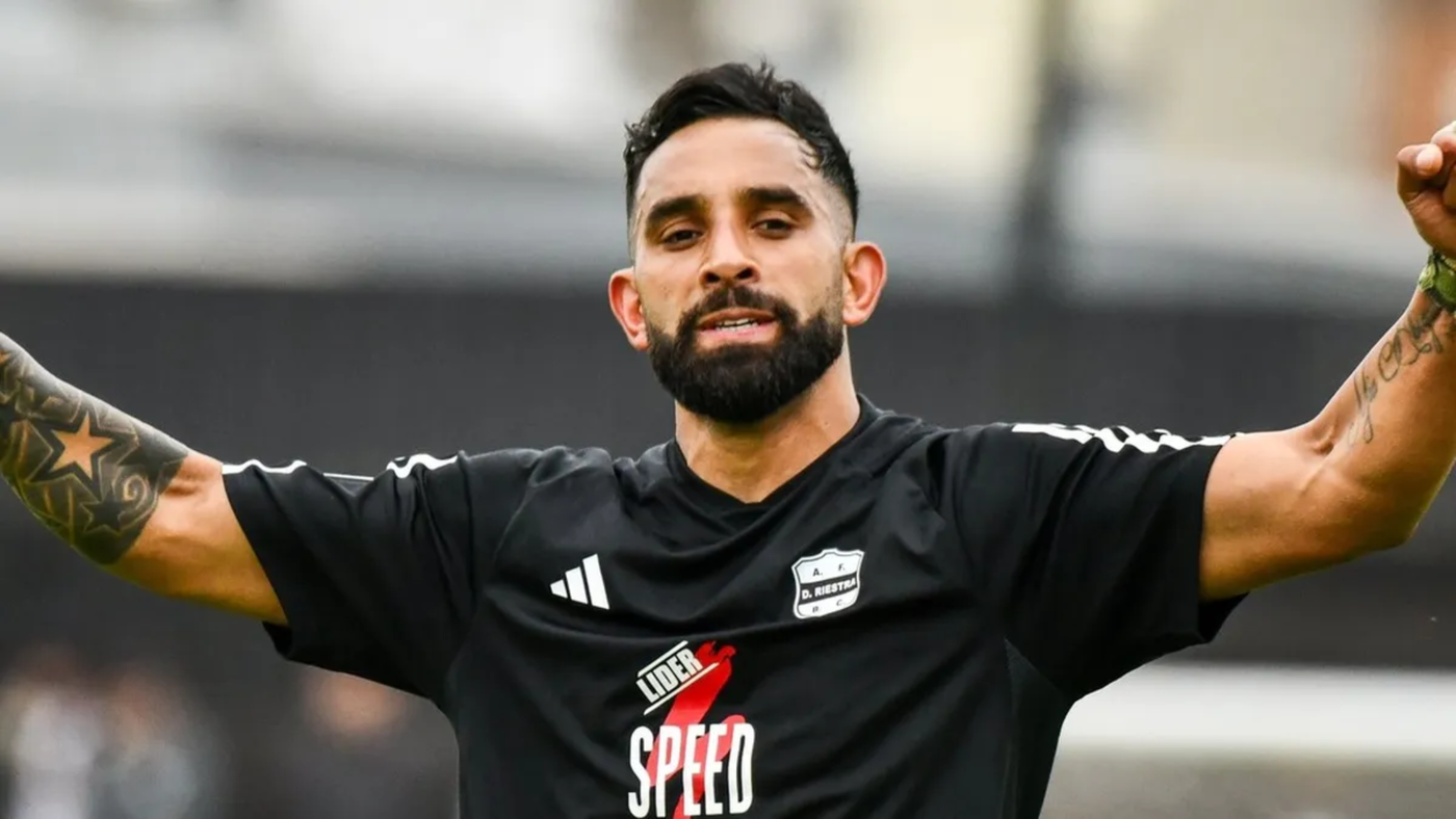 Jonathan Herrera debe responderle a Gimnasia por si o por no esta misma semana. Jonathan Herrera debe responderle a Gimnasia por si o por no esta misma semana.
