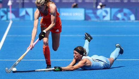 Las Leonas Países Bajos Juegos Olímpicos.jpg