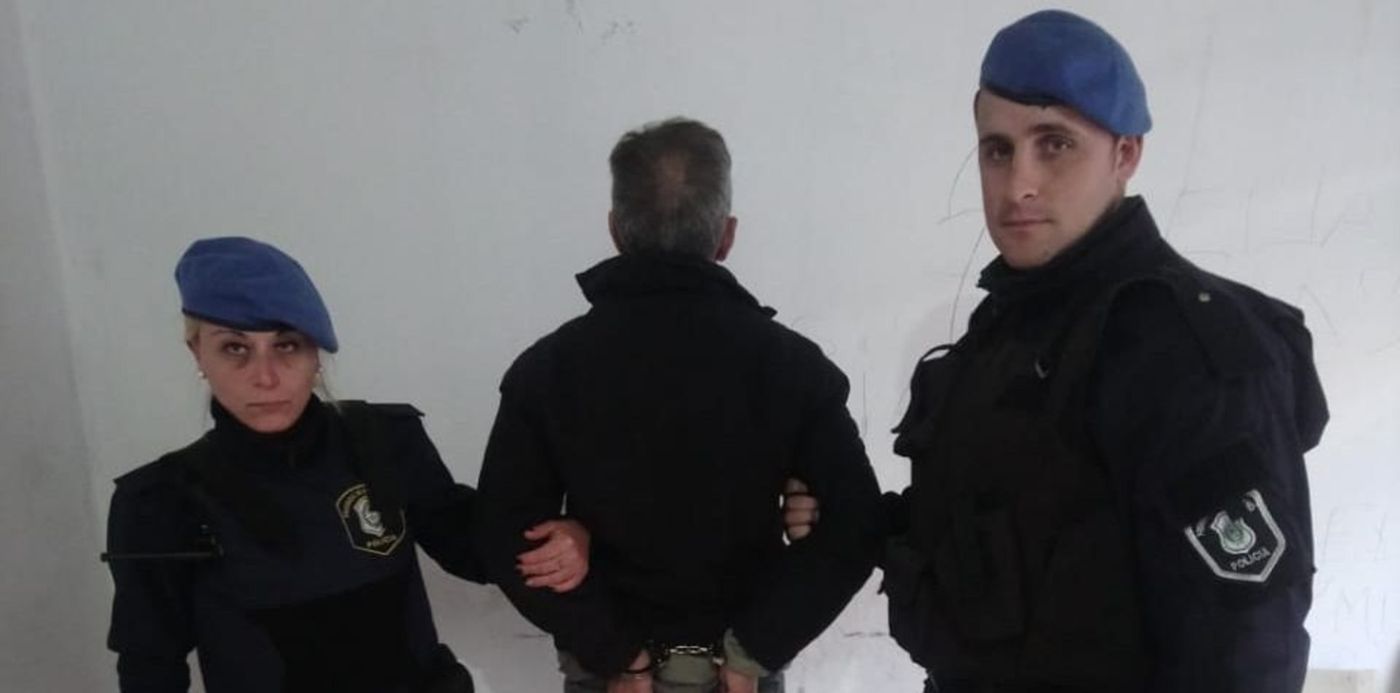 1533168334773.jpg?&cw=1920&ch=950