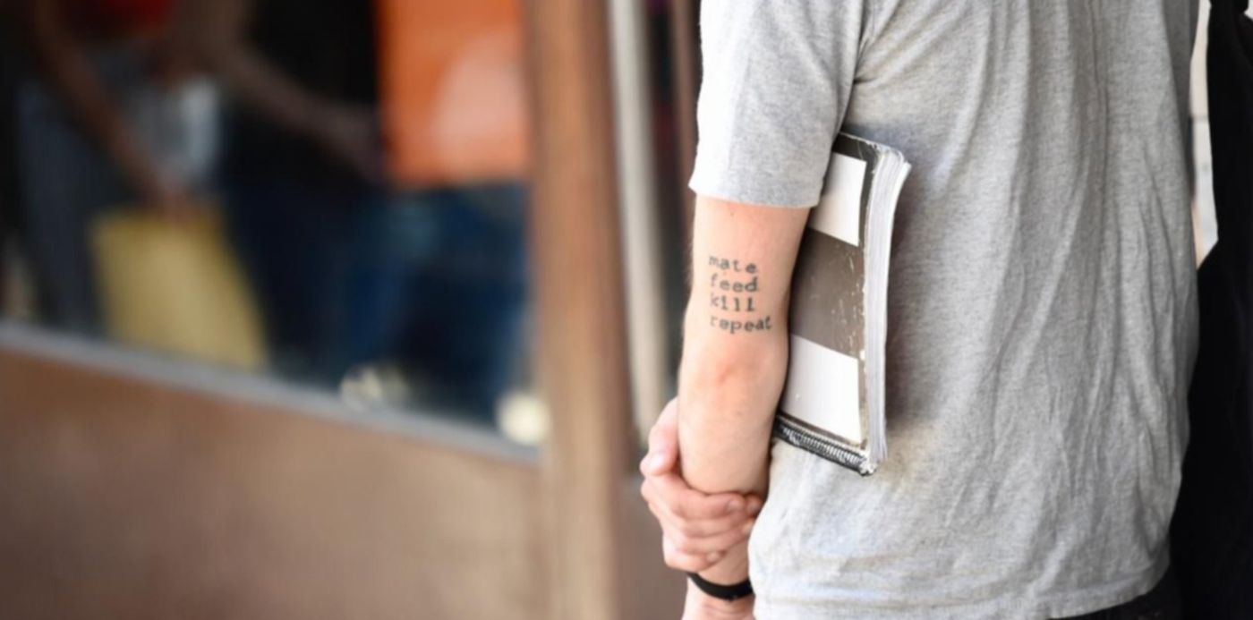 1605709617516.jpeg?x=9&y=169&width=1262&height=631&rotate=0&scaleX=1&scaleY=1&ow=1280&oh=850&&cw=1920&ch=950