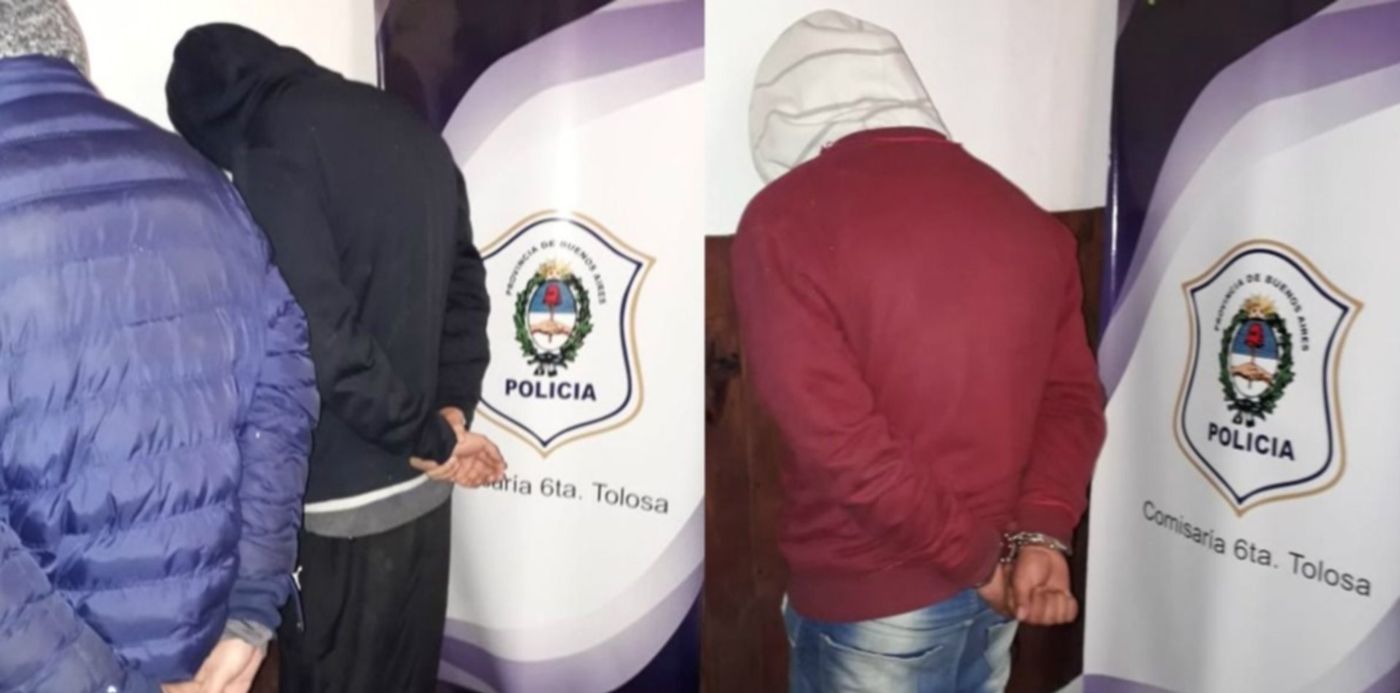 1531251802601.jpg?&cw=1920&ch=950