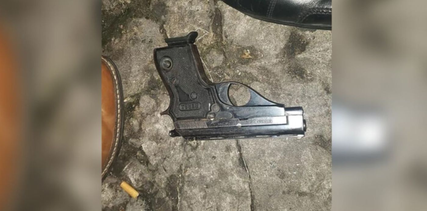 1662087095603.jpg?x=25&y=7&width=1281&height=640&rotate=0&scaleX=1&scaleY=1&ow=1350&oh=650&&cw=1920&ch=950