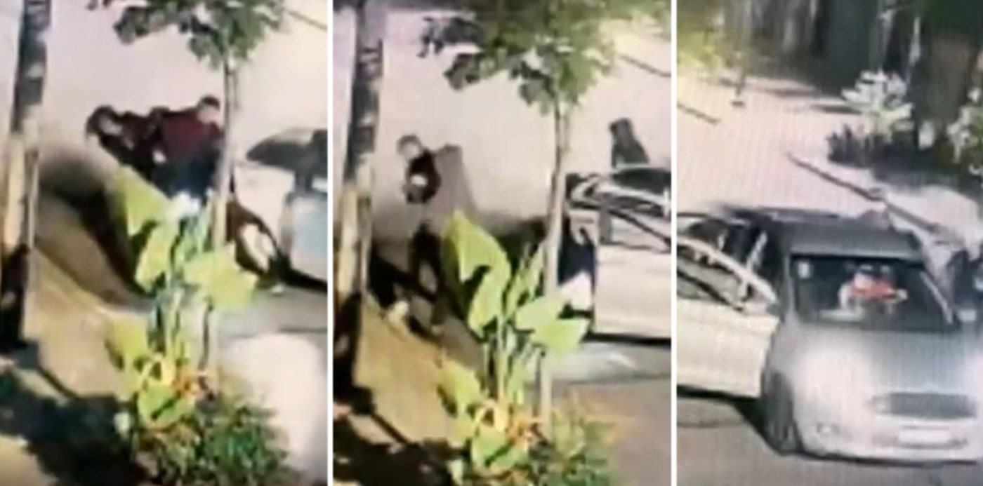 1676290865650.jpg?x=15&y=19&width=1439&height=720&rotate=0&scaleX=1&scaleY=1&ow=1500&oh=742&&cw=1920&ch=950