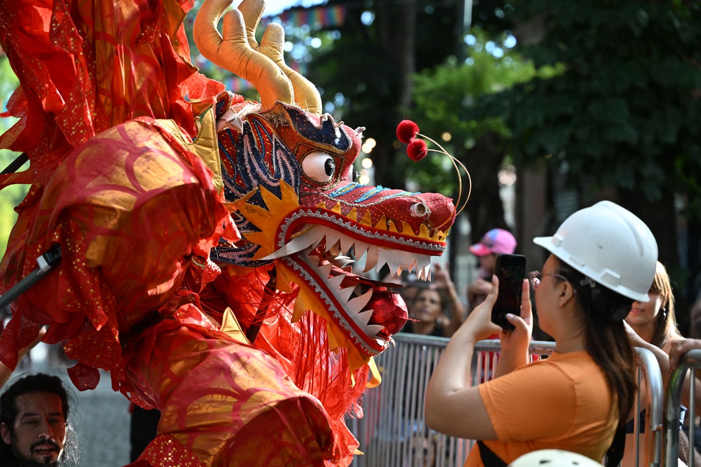 Carnaval 2026 en Meridiano V (24)
