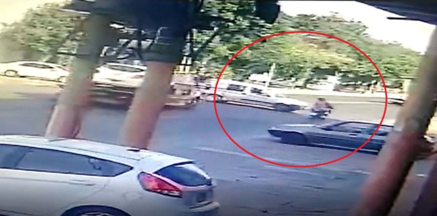 1679773351319.jpg?&cw=1920&ch=950