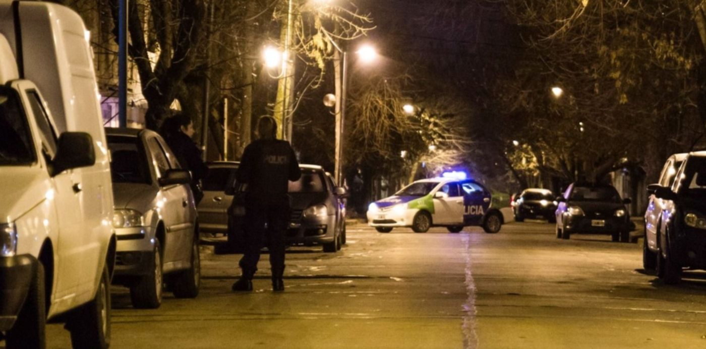 1574893391478.jpg?scaleY=1&x=8&y=141&height=722&rotate=0&width=1444&scaleX=1&ow=1500&oh=1122&&cw=1920&ch=950