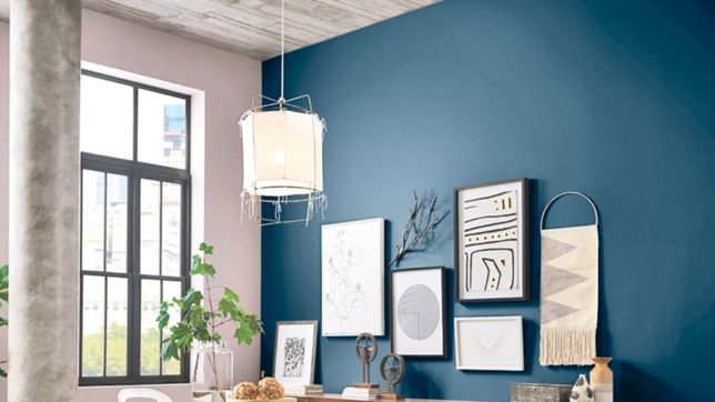 naval, el color del ano 2020