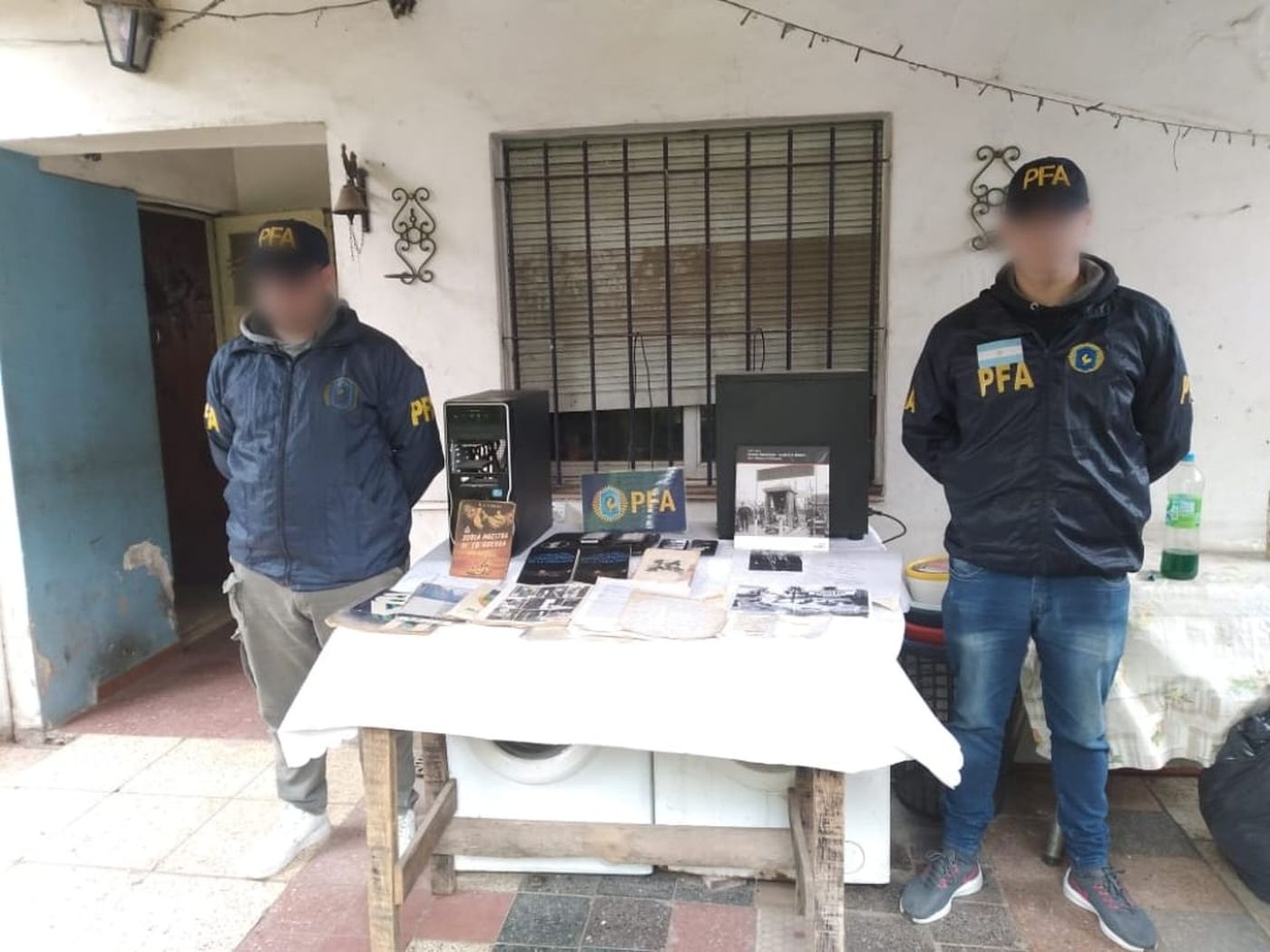 Allanamiento nazi.jpeg