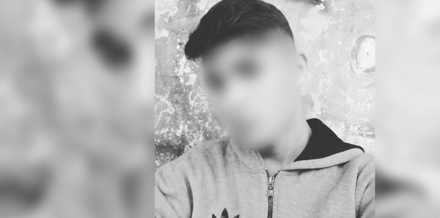 1578351334519.jpg?scaleX=1&scaleY=1&oh=742&x=10&y=0&width=1484&height=742&rotate=0&ow=1500&&cw=1920&ch=950