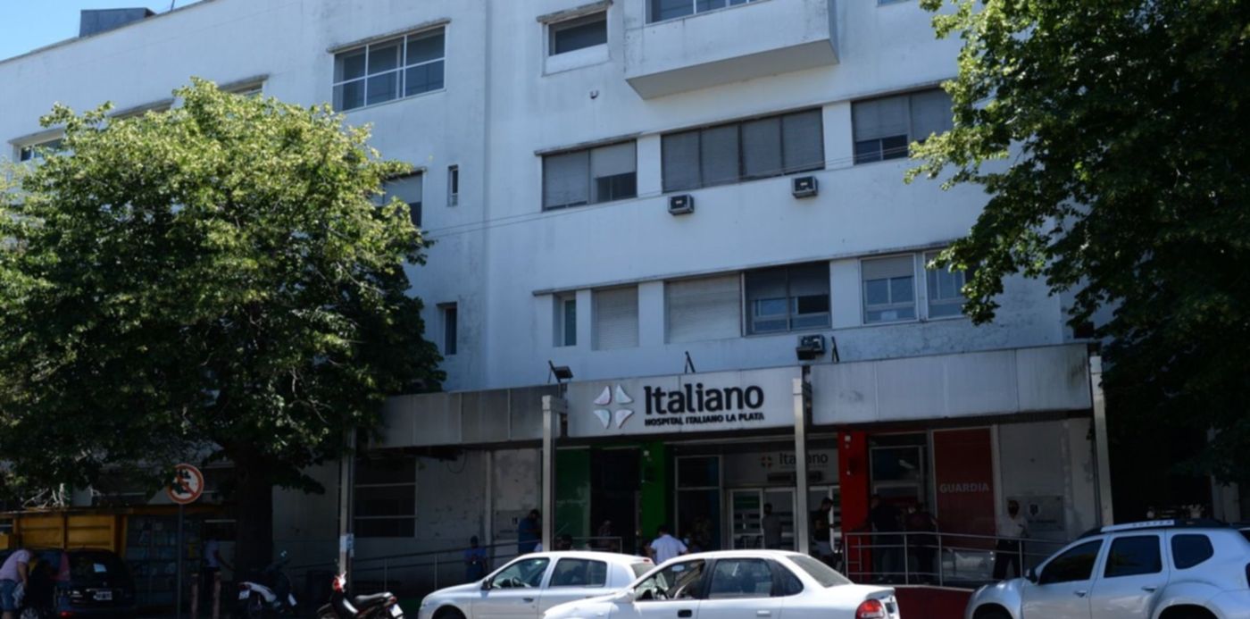 1641488069339.jpg?&cw=1920&ch=950