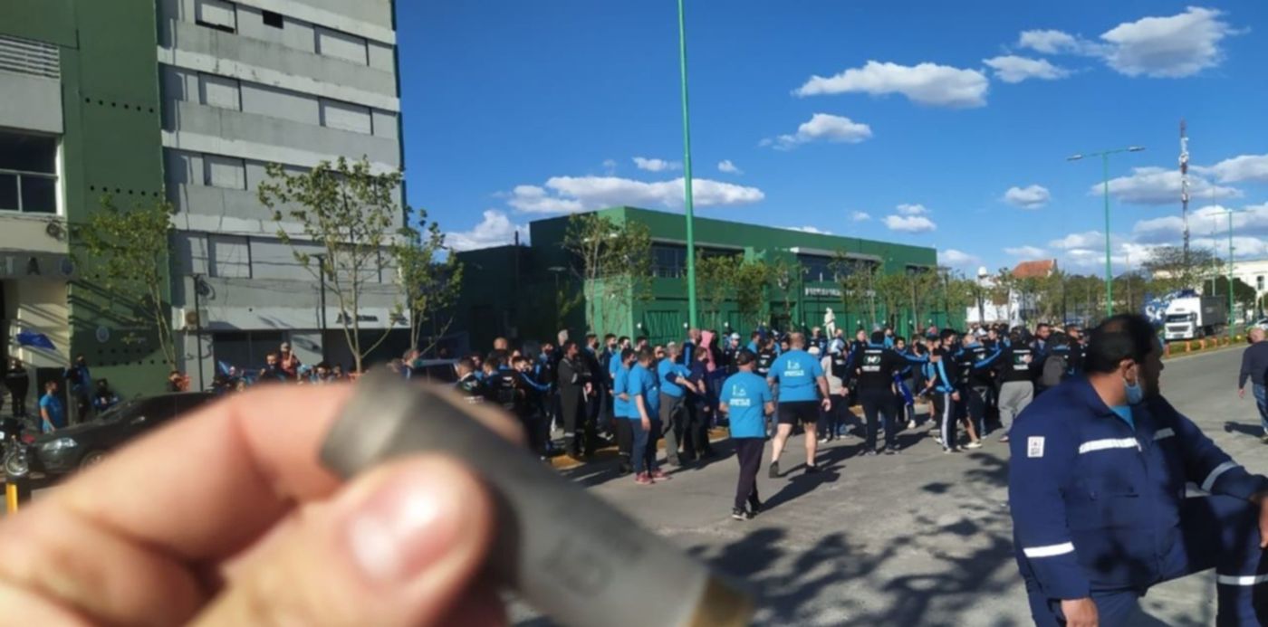 1602327713504.jpg?&cw=1920&ch=950