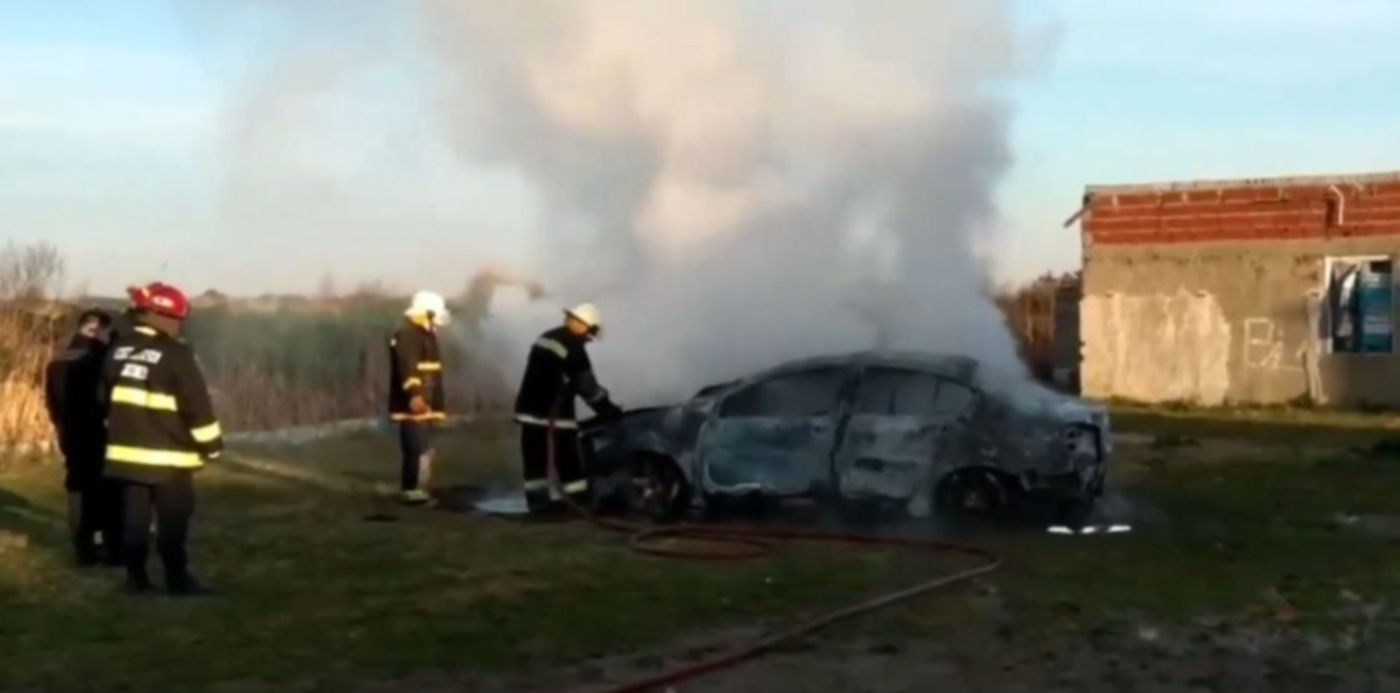 1627760680797.jpg?x=0&y=33&width=1118&height=559&rotate=0&scaleX=1&scaleY=1&ow=1118&oh=624&&cw=1920&ch=950