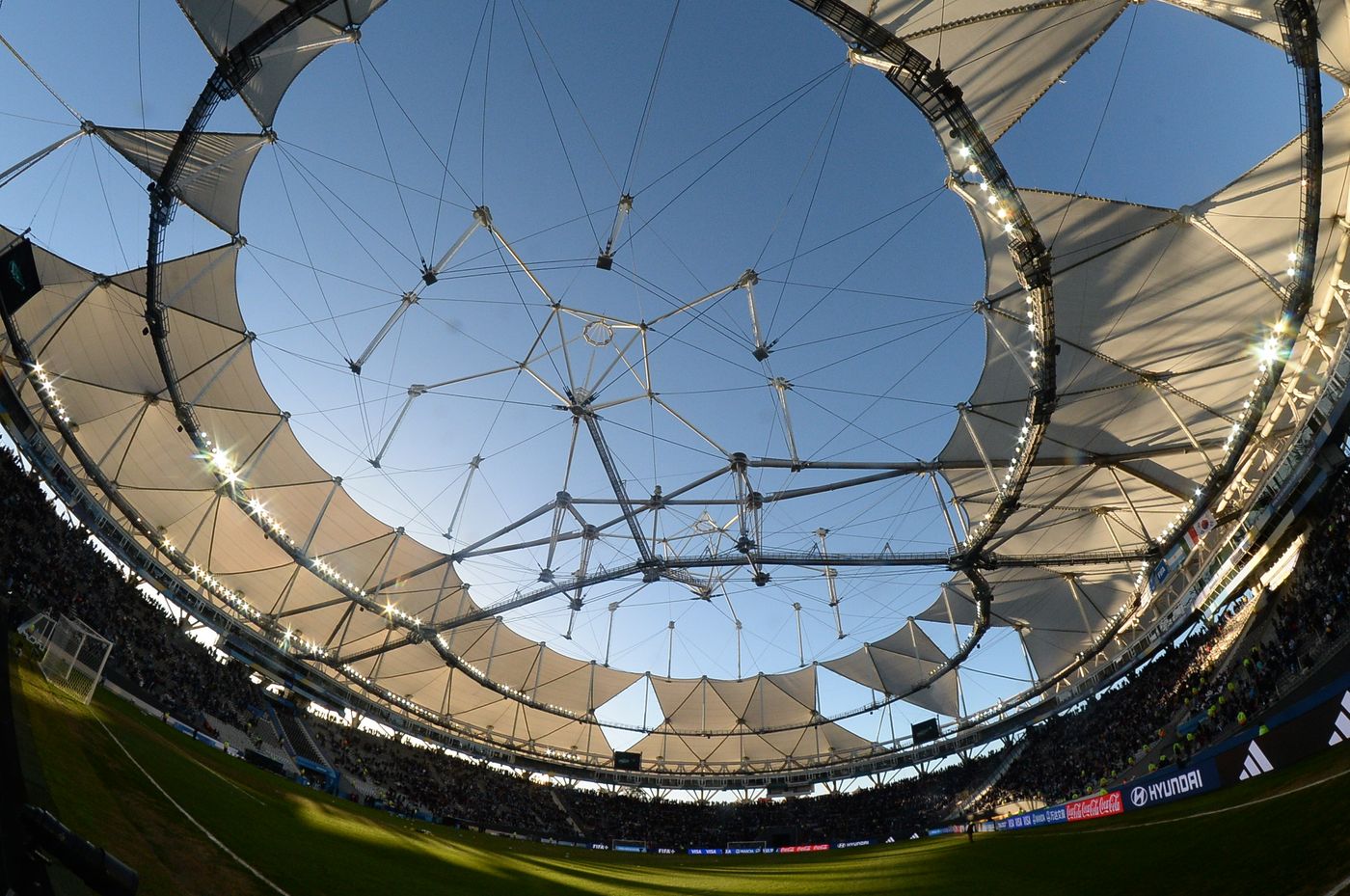 Estadio Único (7).jpg