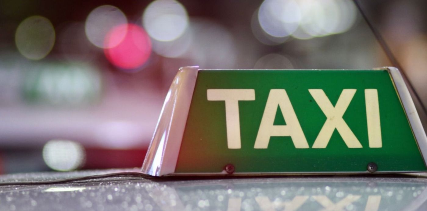 1640620692243.jpg?x=10&y=236&width=1479&height=740&rotate=0&scaleX=1&scaleY=1&ow=1499&oh=999&&cw=1920&ch=950