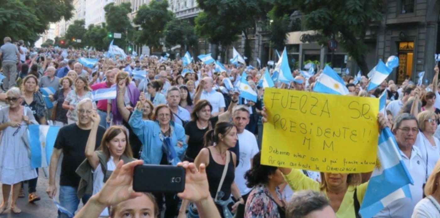 1566648844019.jpg?height=502&rotate=0&ow=1256&oh=620&x=2&y=118&width=1004&scaleX=1&scaleY=1&&cw=1920&ch=950