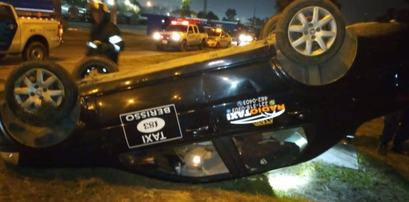 1691011250661.jpg?x=15&y=3&width=1332&height=666&rotate=0&scaleX=1&scaleY=1&ow=1500&oh=674&&cw=1920&ch=950