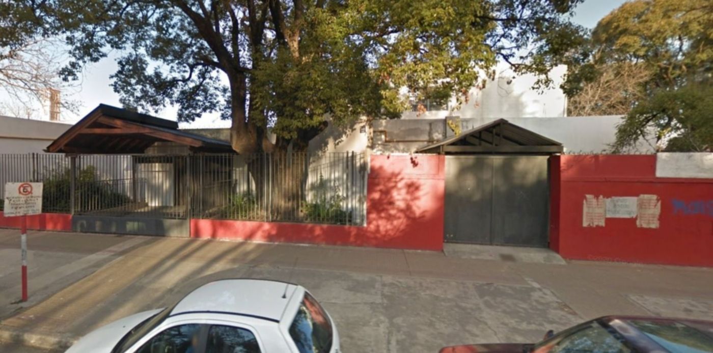 1681313237596.jpg?x= 3&y=85&width=1375&height=687&rotate=0&scaleX=1&scaleY=1&ow=1369&oh=775&&cw=1920&ch=950