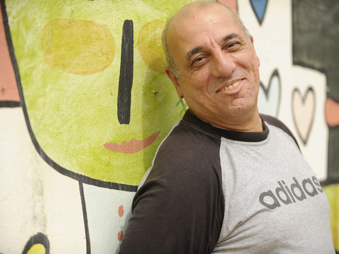 Toti Ciliberto (1).jpg