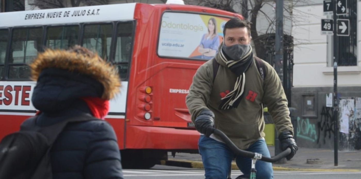 1594118243917.jpeg?x=3&y=72&width=1275&height=637&rotate=0&scaleX=1&scaleY=1&ow=1280&oh=895&&cw=1920&ch=950