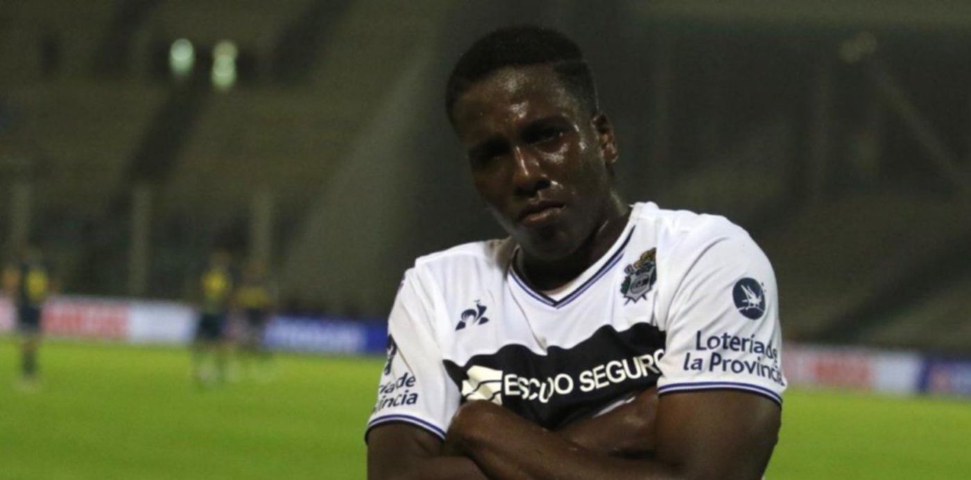 1538746980833.jpg?x=59&height=574&scaleX=1&ow=1198&y=0&width=1147&rotate=0&scaleY=1&oh=674&&cw=1920&ch=950