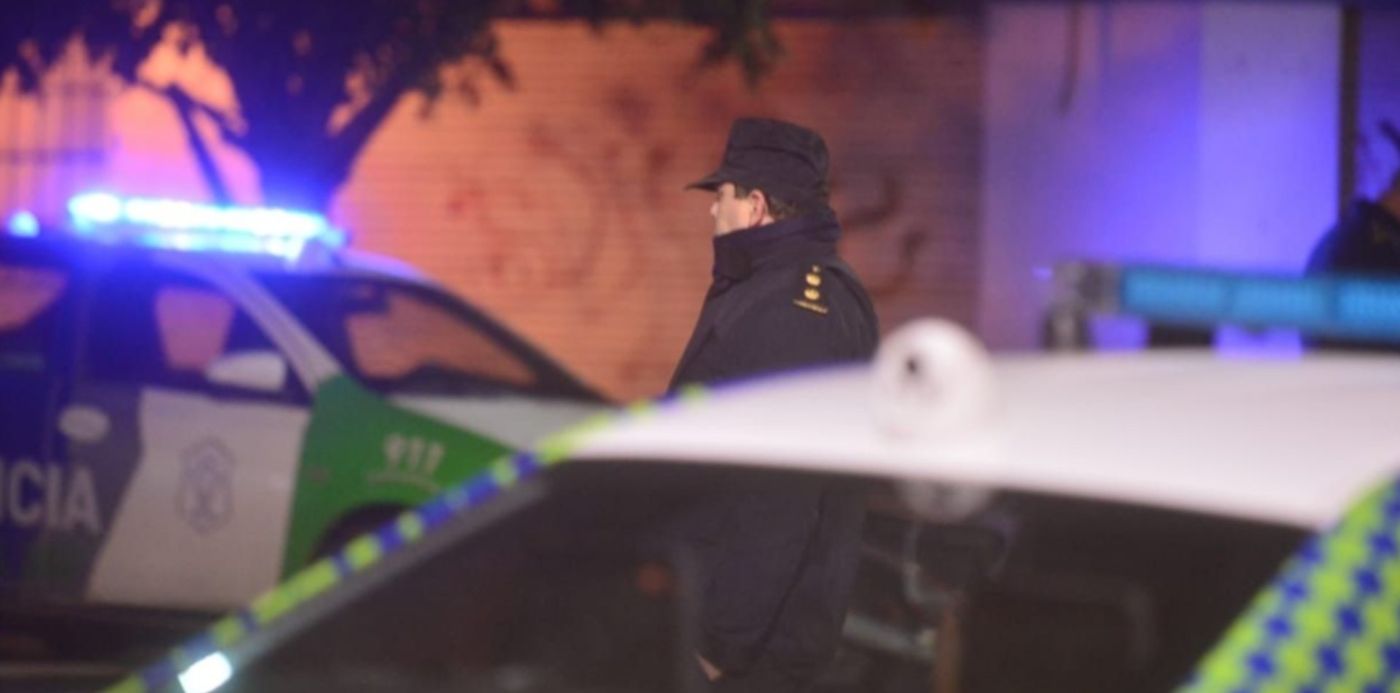 1562154915178.jpeg?x=10&y=131&width=1215&height=608&rotate=0&scaleX=1&scaleY=1&ow=1232&oh=820&&cw=1920&ch=950