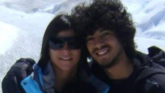 la muerte de un joven de la plata en la patagonia llego a la maxima instancia judicial en santa cruz