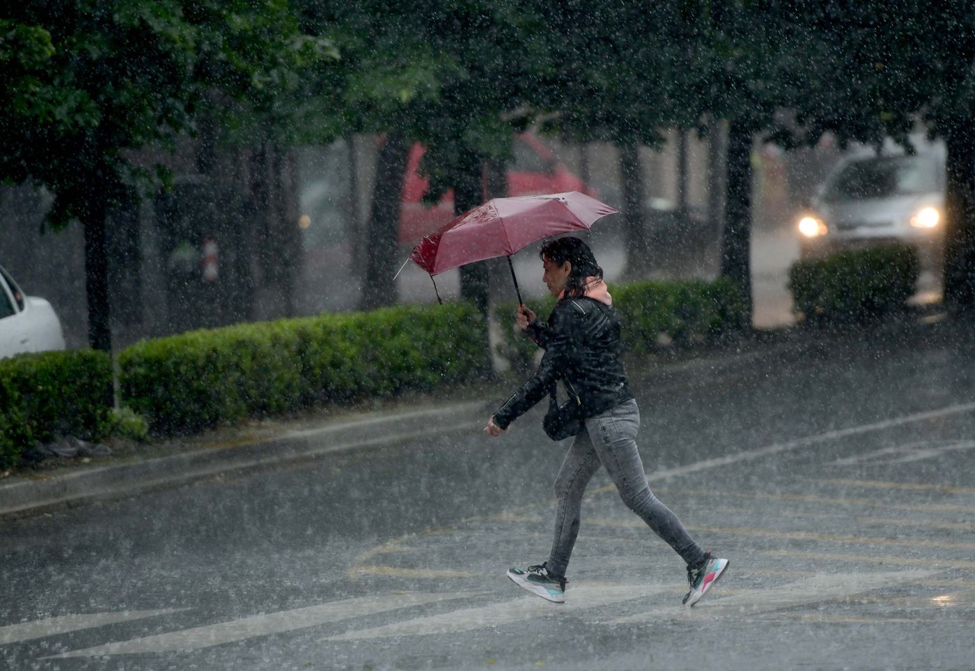 lluvia tormenta clima_0003.jpg