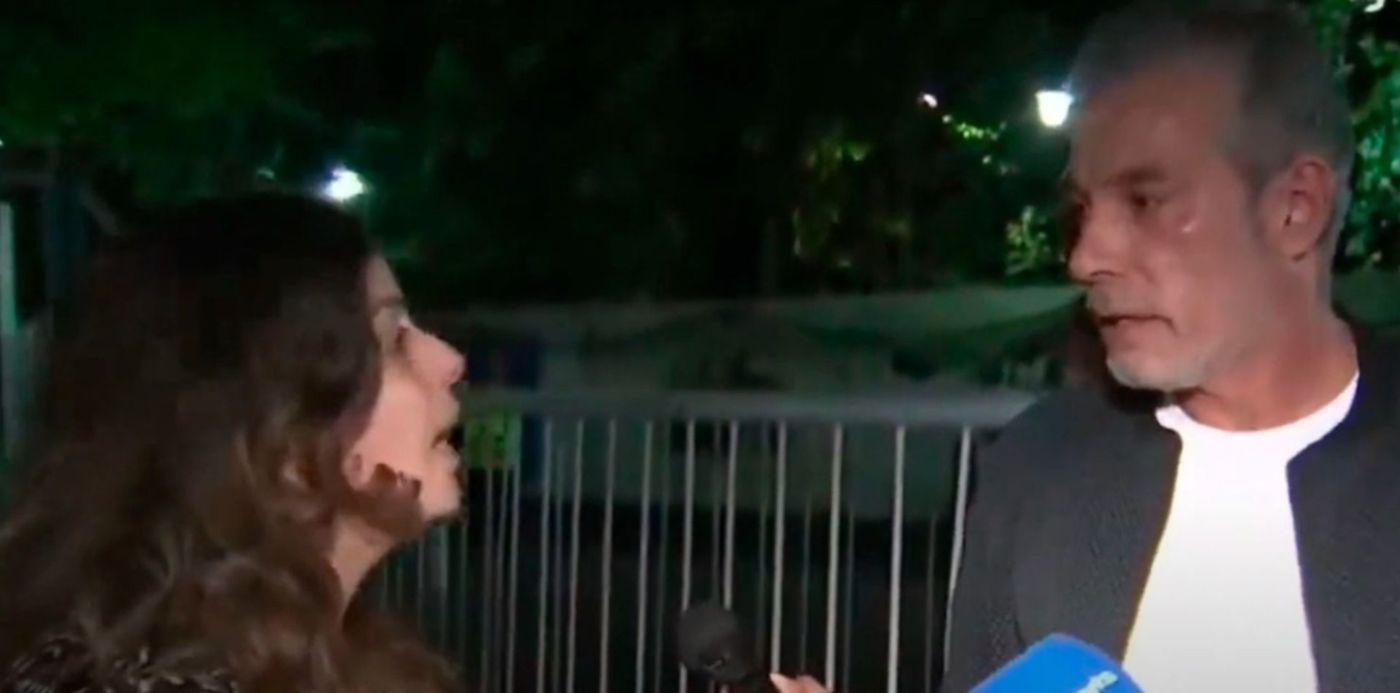 1665176041696.jpg?x=8&y=0&width=1484&height=742&rotate=0&scaleX=1&scaleY=1&ow=1500&oh=742&&cw=1920&ch=950