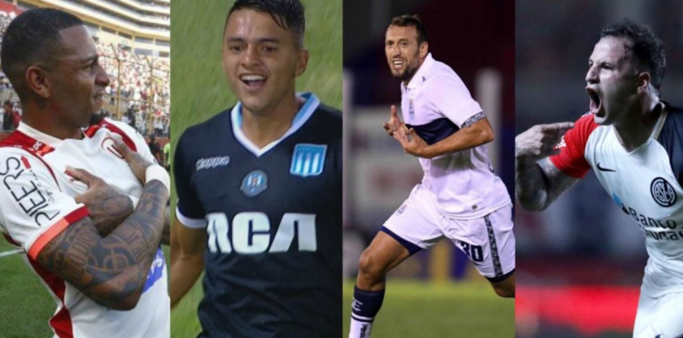 1546435650395.jpg?x=5&y=0&rotate=0&ow=1500&oh=868&width=1486&height=743&scaleX=1&scaleY=1&&cw=1920&ch=950