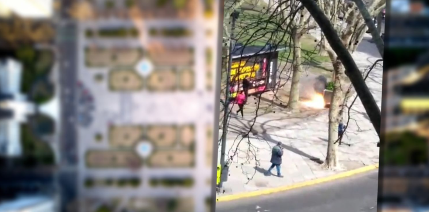 1693248878336.jpg?x=8&y=0&width=1484&height=742&rotate=0&scaleX=1&scaleY=1&ow=1500&oh=742&&cw=1920&ch=950