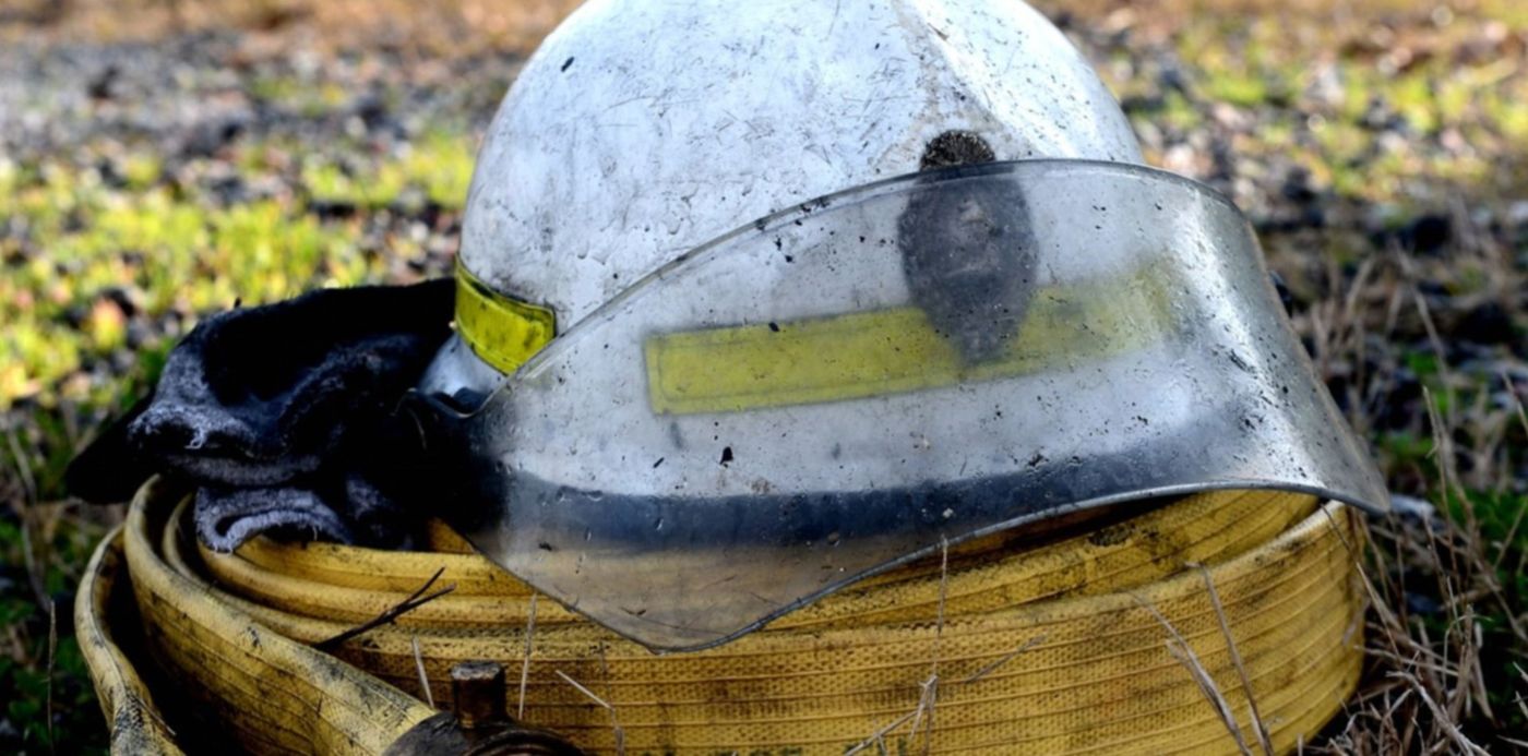 1564579676224.jpg?x=11&y=10&width=1465&height=733&rotate=0&scaleX=1&scaleY=1&ow=1500&oh=996&&cw=1920&ch=950