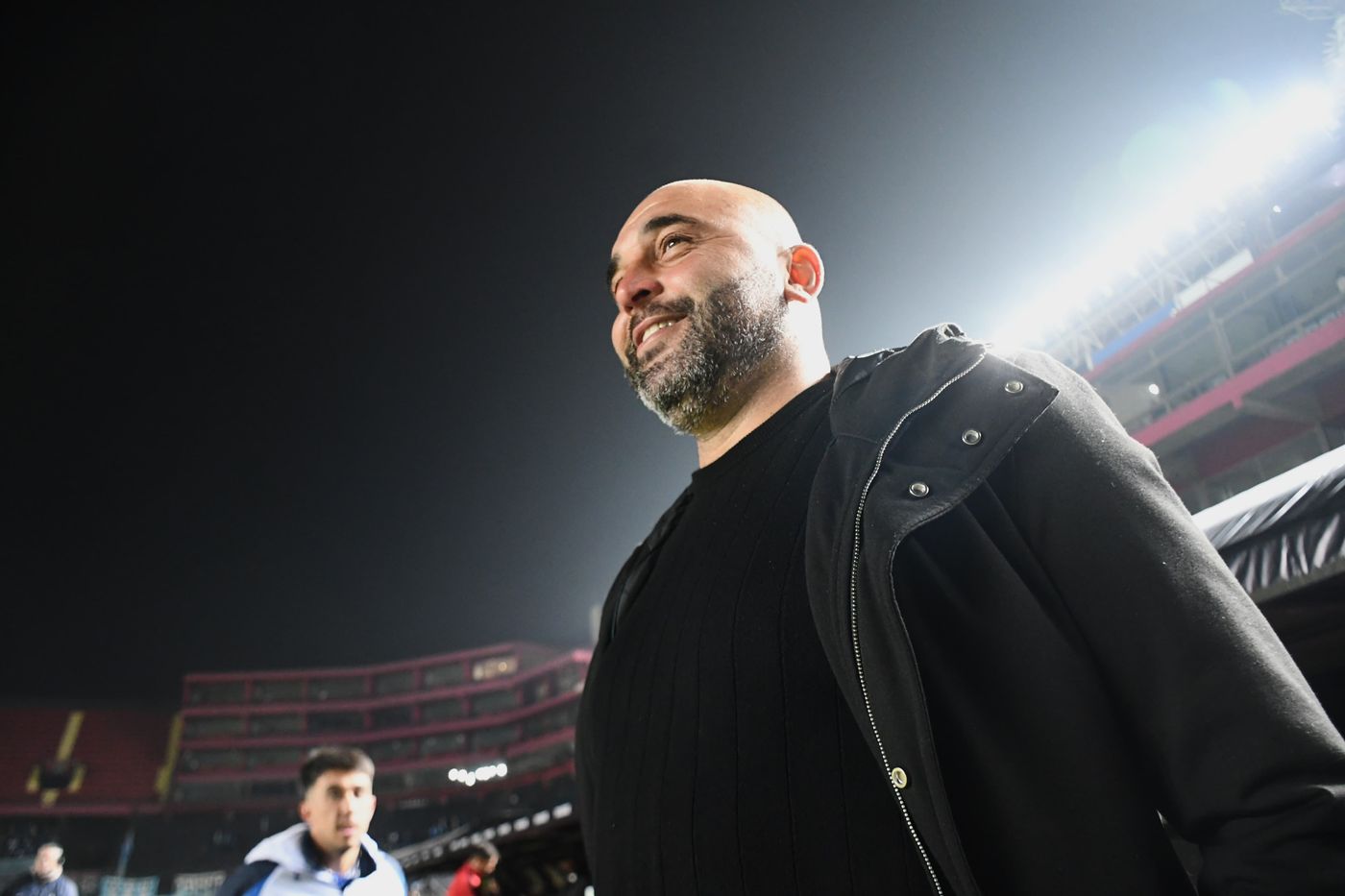 Gimnasia Atlético Tucumán Copa Argentina Méndez (1).jpeg