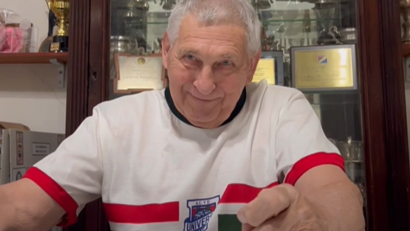 Diseño sin título.png