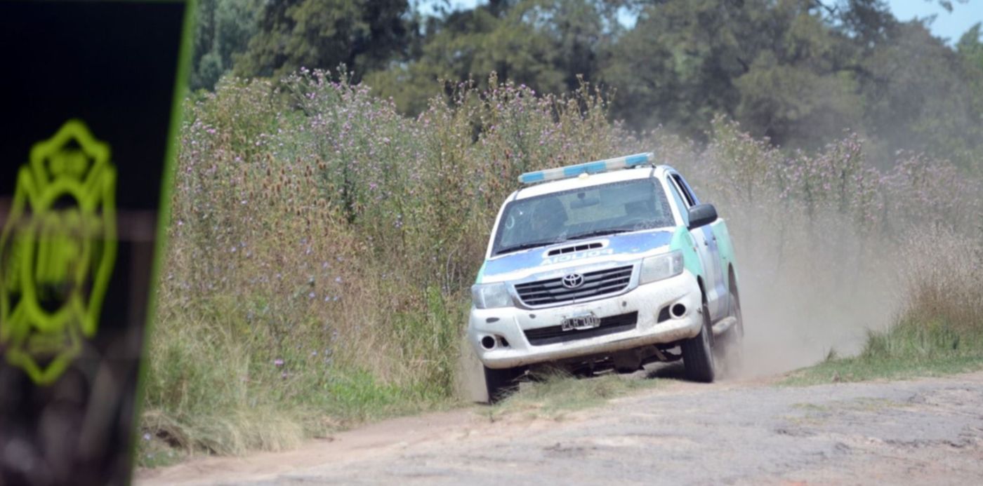 1578343595683.jpg?x=9&y=32&width=1482&height=741&rotate=0&scaleX=1&scaleY=1&ow=1500&oh=816&&cw=1920&ch=950