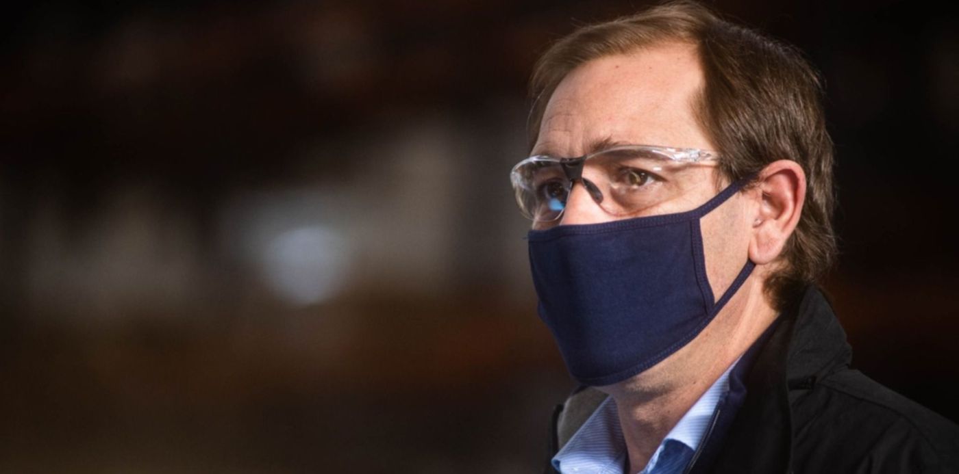 1589394860360.jpg?x=7&y=89&width=1499&height=750&rotate=0&scaleX=1&scaleY=1&ow=1500&oh=998&&cw=1920&ch=950