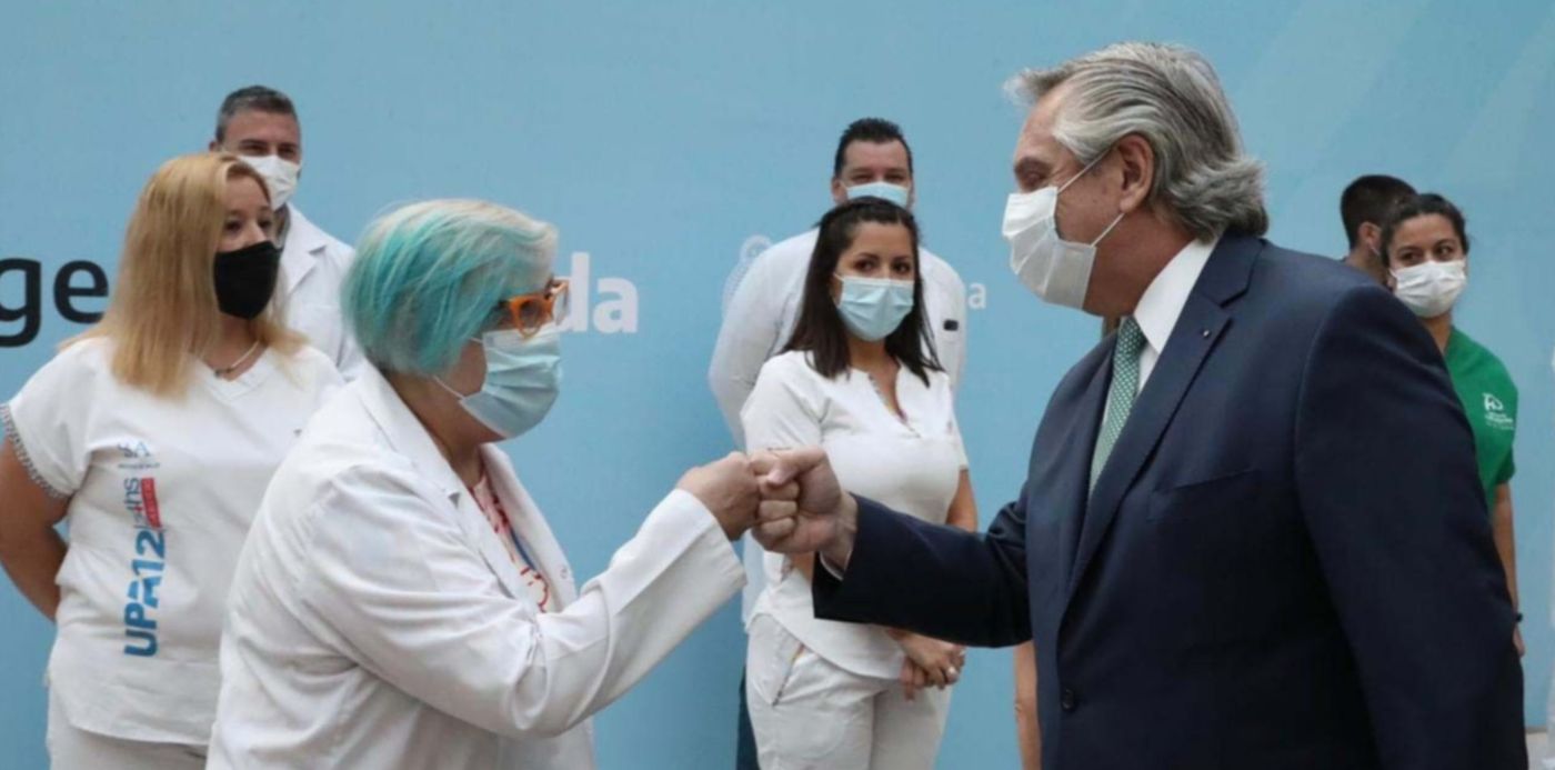 1618849447267.jpg?x=4&y=27&width=1272&height=636&rotate=0&scaleX=1&scaleY=1&ow=1280&oh=976&&cw=1920&ch=950