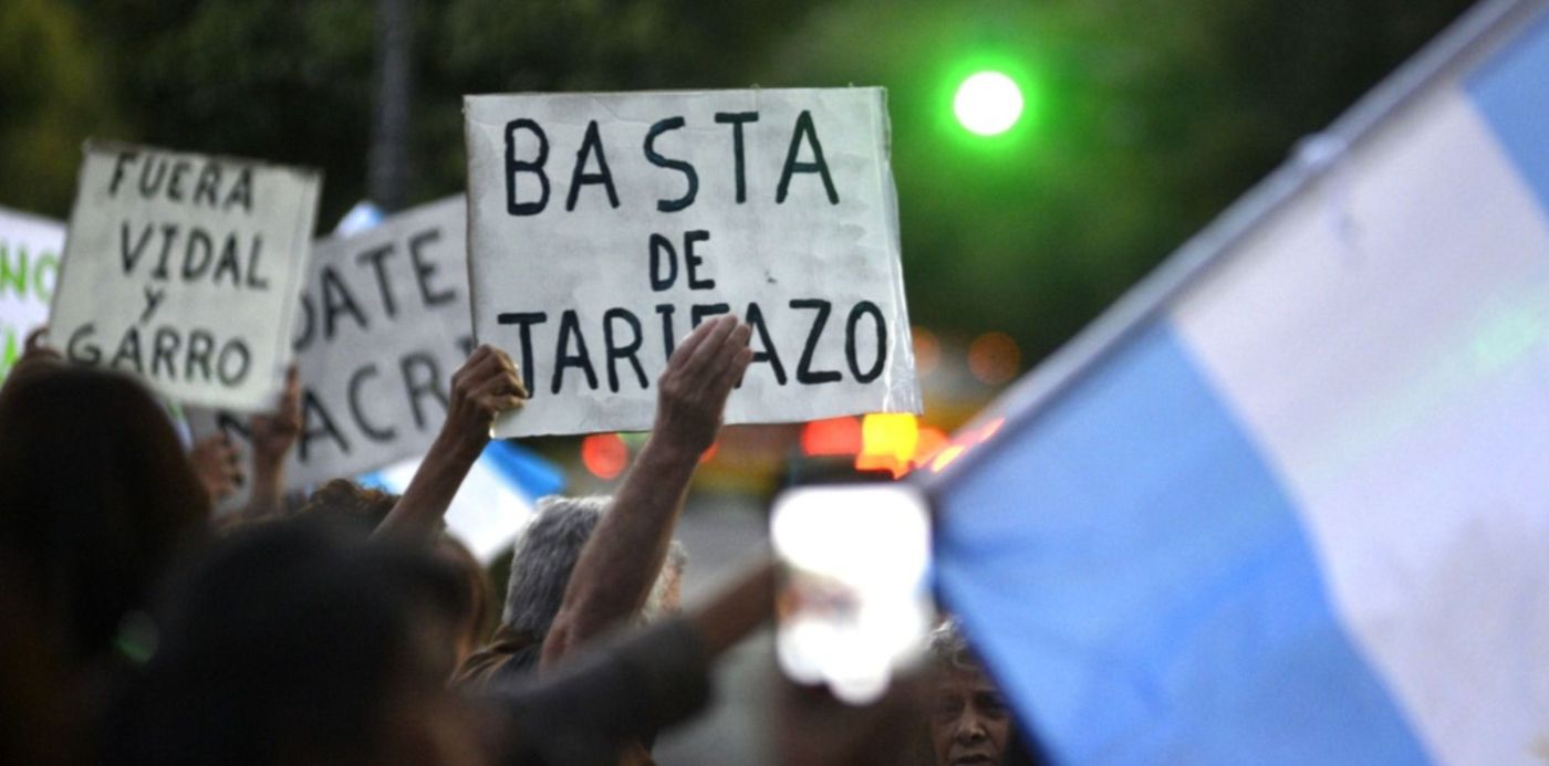 1547252610889.jpg?y=158&width=1490&rotate=0&scaleX=1&scaleY=1&x=5&height=745&ow=1500&oh=1144&&cw=1920&ch=950