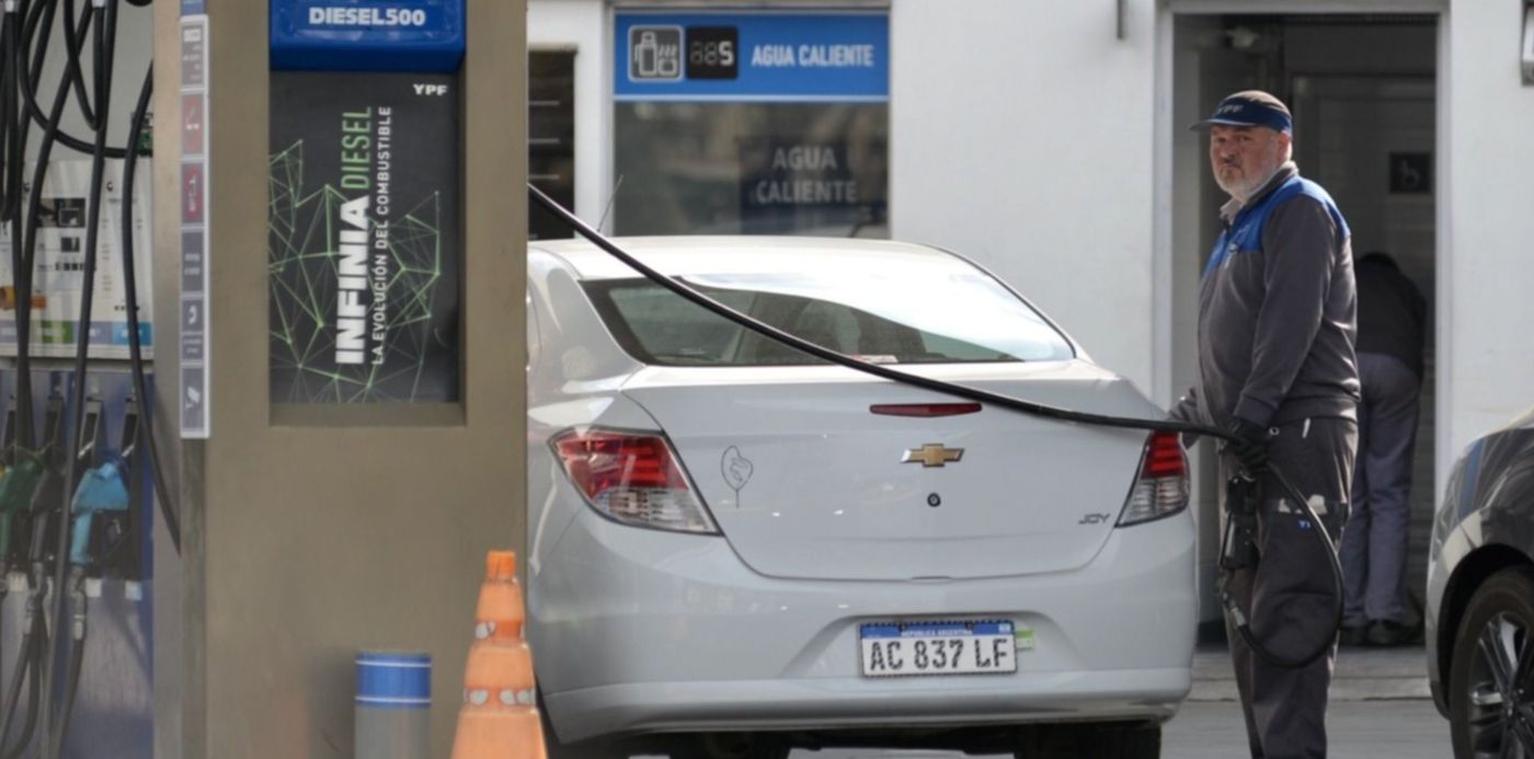 1569455520365.jpg?x=14&y=118&width=1479&height=739&rotate=0&scaleX=1&scaleY=1&ow=1500&oh=1020&&cw=1920&ch=950